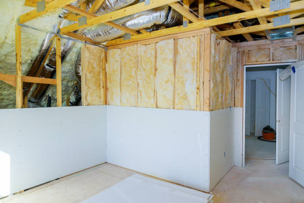 Reliable Cotulla, TX Insulation Contractor Solutions