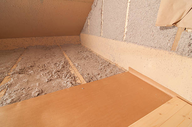 Best Best Insulation Companies  in Cotulla, TX